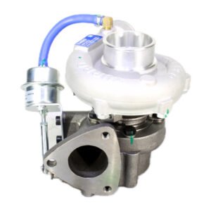 GT22 turbocharger 736210-5005 product image 3