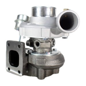 TB2505 turbocharger 14411-24D00 product image 3