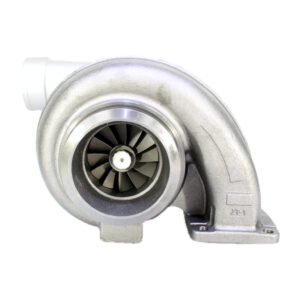 HX50 turbocharger 3537037 product image 3