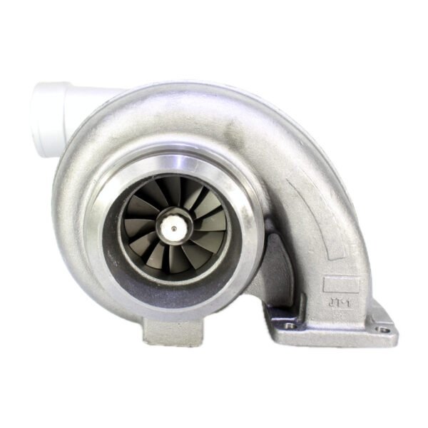 HX50 turbocharger 3537037 product image 3