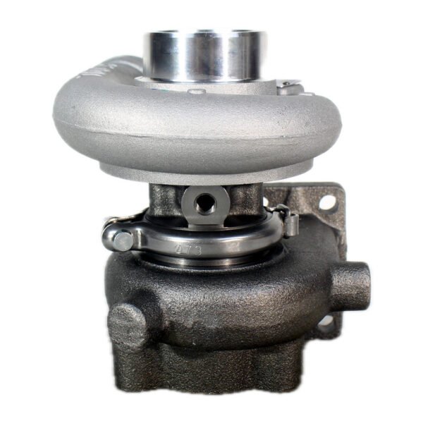 TD04H turbocharger 305-4922 product image 3