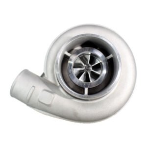 S400S056 turbocharger 171556 product image 3