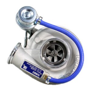 HX30W turbocharger 3772299 product image 3