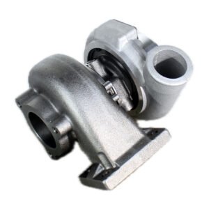 TD04HL4SB turbocharger 49189-00570 product image 3