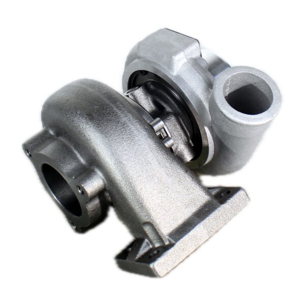 TD04HL4SB turbocharger 49189-00570 product image 3