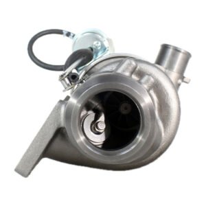 GT2560S turbocharger 881295-5002 product image 3