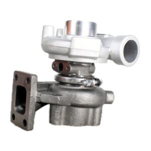 Models turbocharger 49189-00800 product image 3