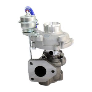 K03 turbocharger 7256748 product image 3