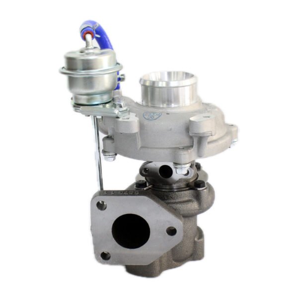 K03 turbocharger 7256748 product image 3