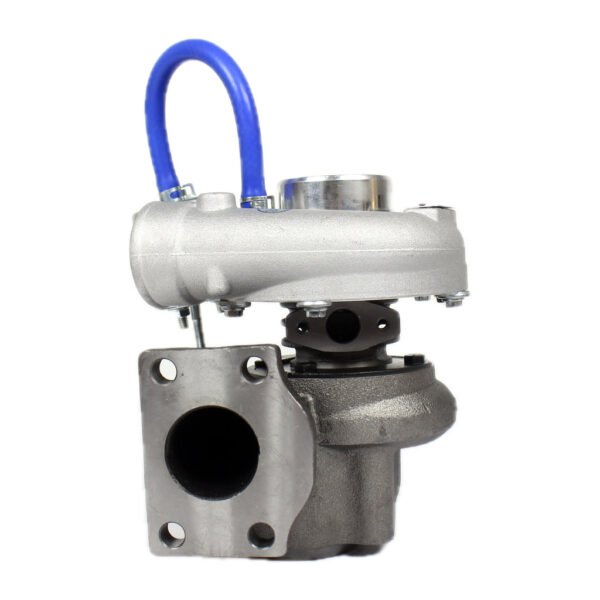 GT2052S turbocharger 452222-5007S product image 3