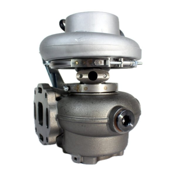HX55WM turbocharger 4041739H product image 3