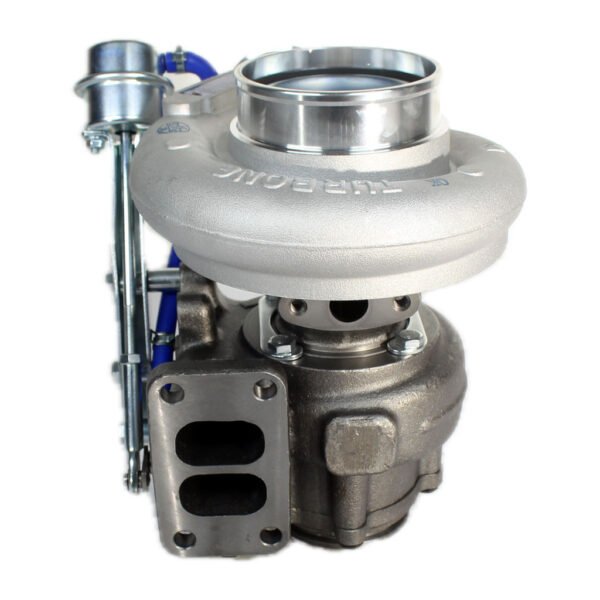 WH1C-8274BK/E14PB11 turbocharger 3529883 product image 3