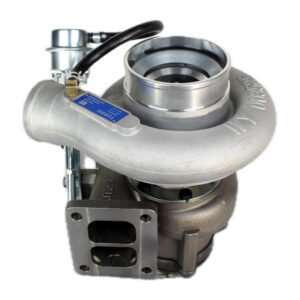 HX40W turbocharger 4051119 product image 3