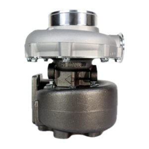 H2D turbocharger 3530536 product image 3