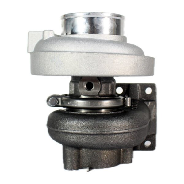 HX25 turbocharger 4033382 product image 3