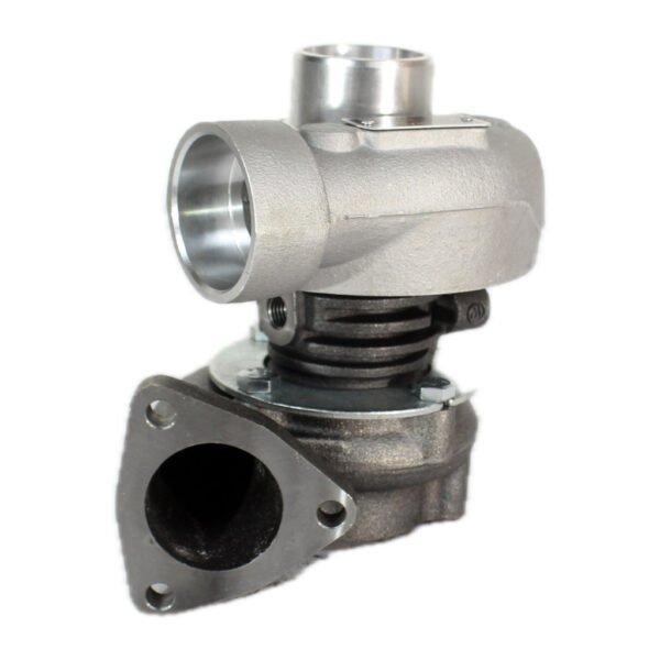 J50S turbocharger 13052479 product image 3