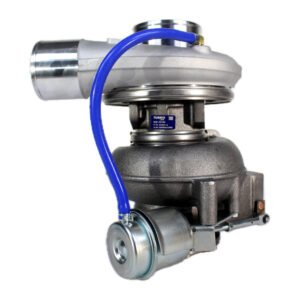 S310G turbocharger 179861 product image 3