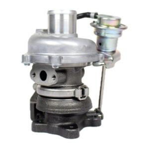 RHF3 turbocharger V-410182 product image 3