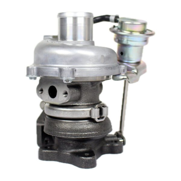 RHF3 turbocharger V-410182 product image 3