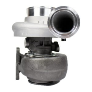 H1C turbocharger 3531696 product image 3