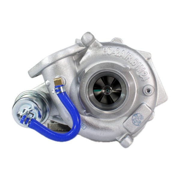 GT2259LS turbocharger 732409-5024S product image 3