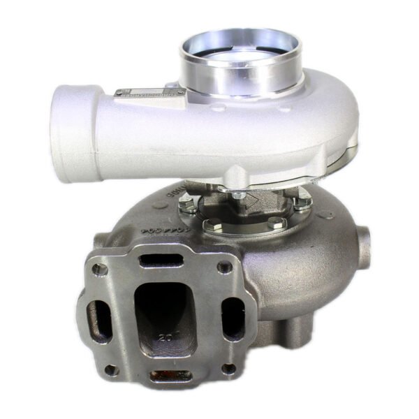 H2D turbocharger 3535043 product image 3
