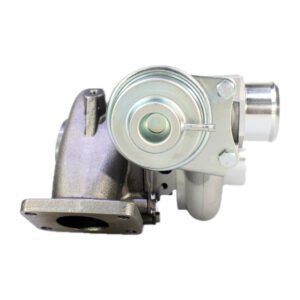TD04L turbocharger 49377-07421 product image 3