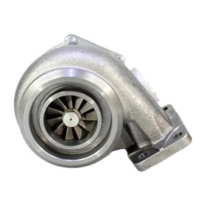 T04B23 turbocharger AR64626 product image 3