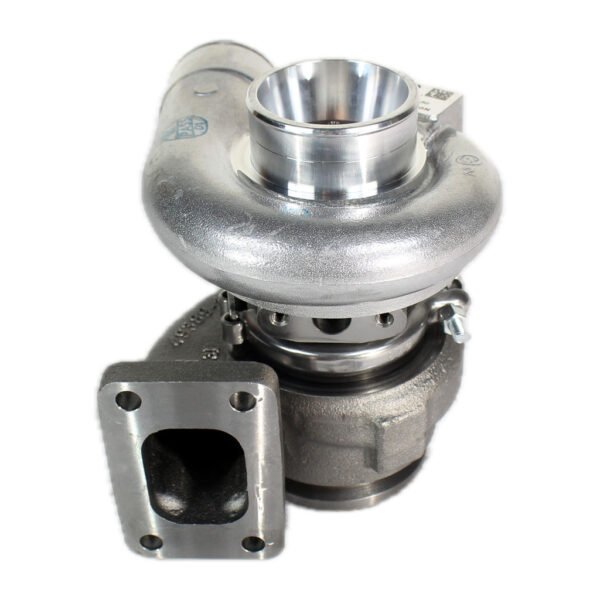 TD04HL4 turbocharger 49389-00630 product image 3