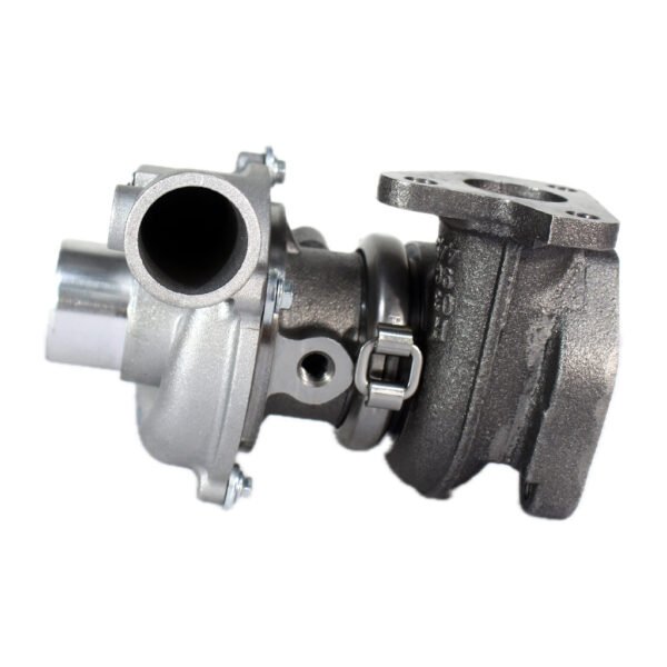 RHF3 turbocharger 8980747660 product image 3