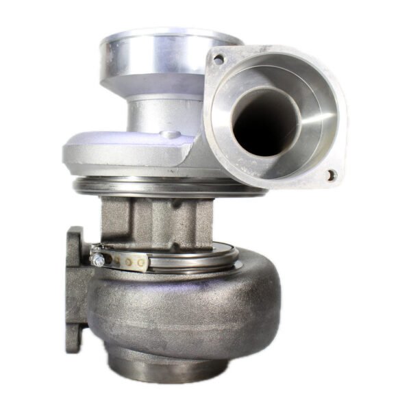 S4DS006 turbocharger 478059 product image 3