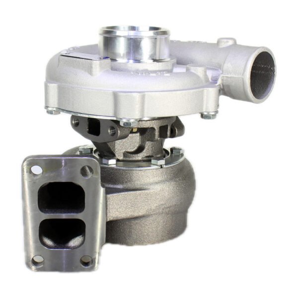T04E10 turbocharger 11033834 product image 3