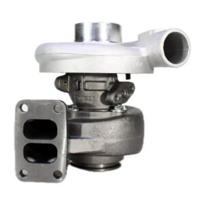 H1C turbocharger 3526739 product image 3