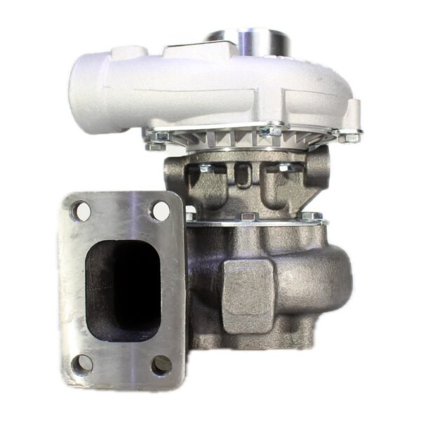 TA3123 turbocharger 118-8384 product image 3