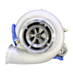 GT4708BJNS turbocharger 707866-5002S product image 3