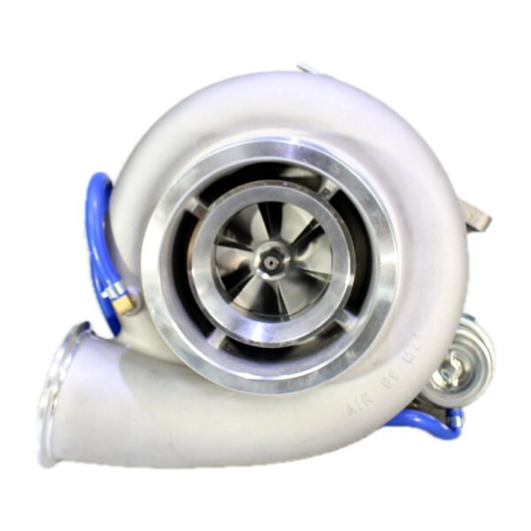 GT4708BJNS turbocharger 707866-5002S product image 3