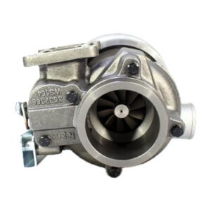 Industrial turbocharger 3535635 product image 3