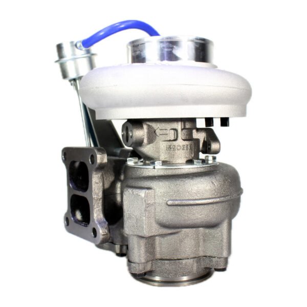 HX40W turbocharger 4044646 product image 3