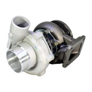 TO4B90 turbocharger 74029207 product image 3