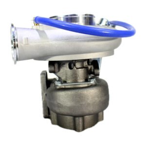 HX35W-E7755L/E14NC11 turbocharger 4041880 product image 3
