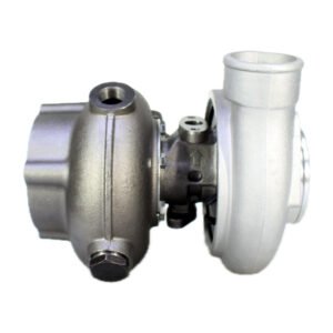 H1E turbocharger 3526625 product image 3