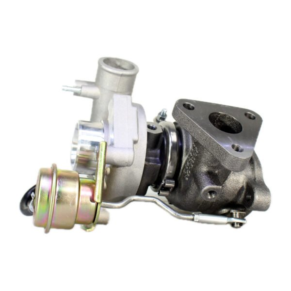 TF035 turbocharger 49135-03220 product image 3