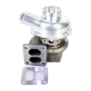 RHG6 turbocharger 1144003890 114400-3890 product image 3