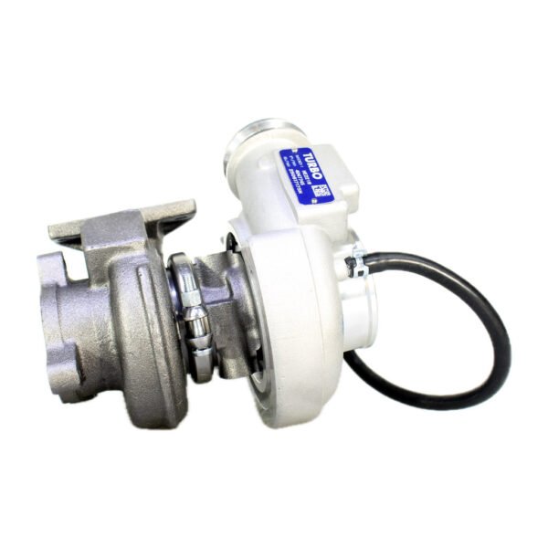 HE221W turbocharger 4047745 product image 3