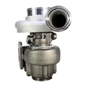 HX35W turbocharger 4029159 product image 2