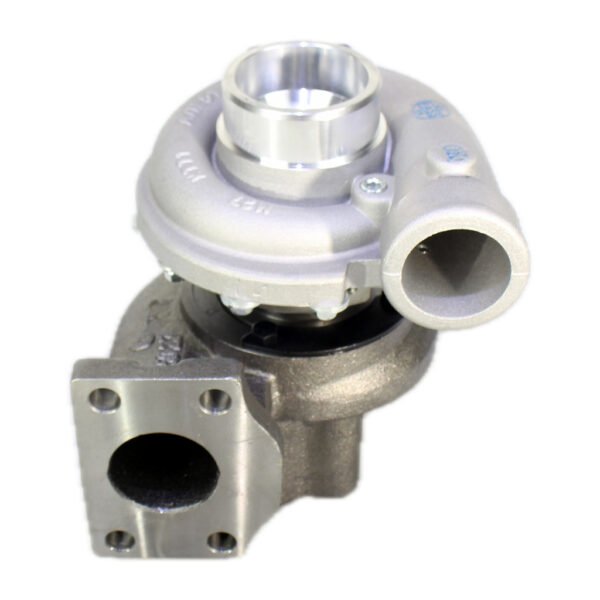 GT2052 turbocharger 727265-5002S product image 2