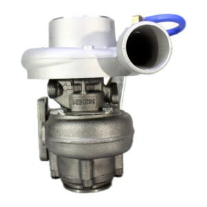 HX35W turbocharger 2835055 product image 3