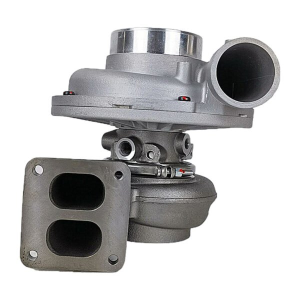 RHG8-13601Q33NABRA641CUAT turbocharger VF590011 product image 3