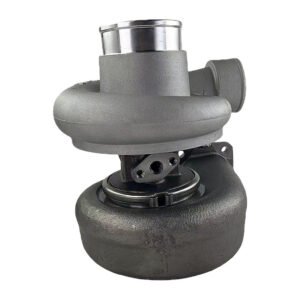 TD08H turbocharger G38-000-27 product image 3