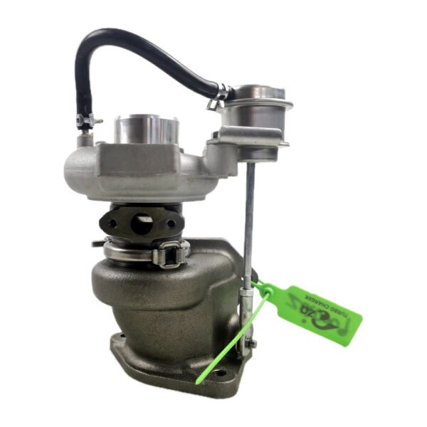 TDO25L-08T turbocharger 49173-06100 product image 3